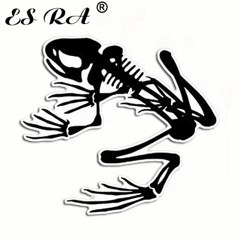 Skull Cap Helmet Liner - Navy Seals Stickers Laptop Stickers Frog