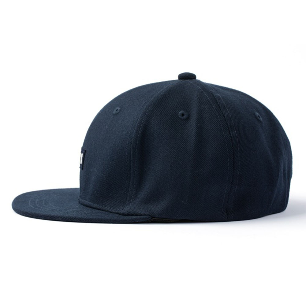 GANGS Full Stretch Flex Closed - Baseball Cap Structured 리뷰 및 가격