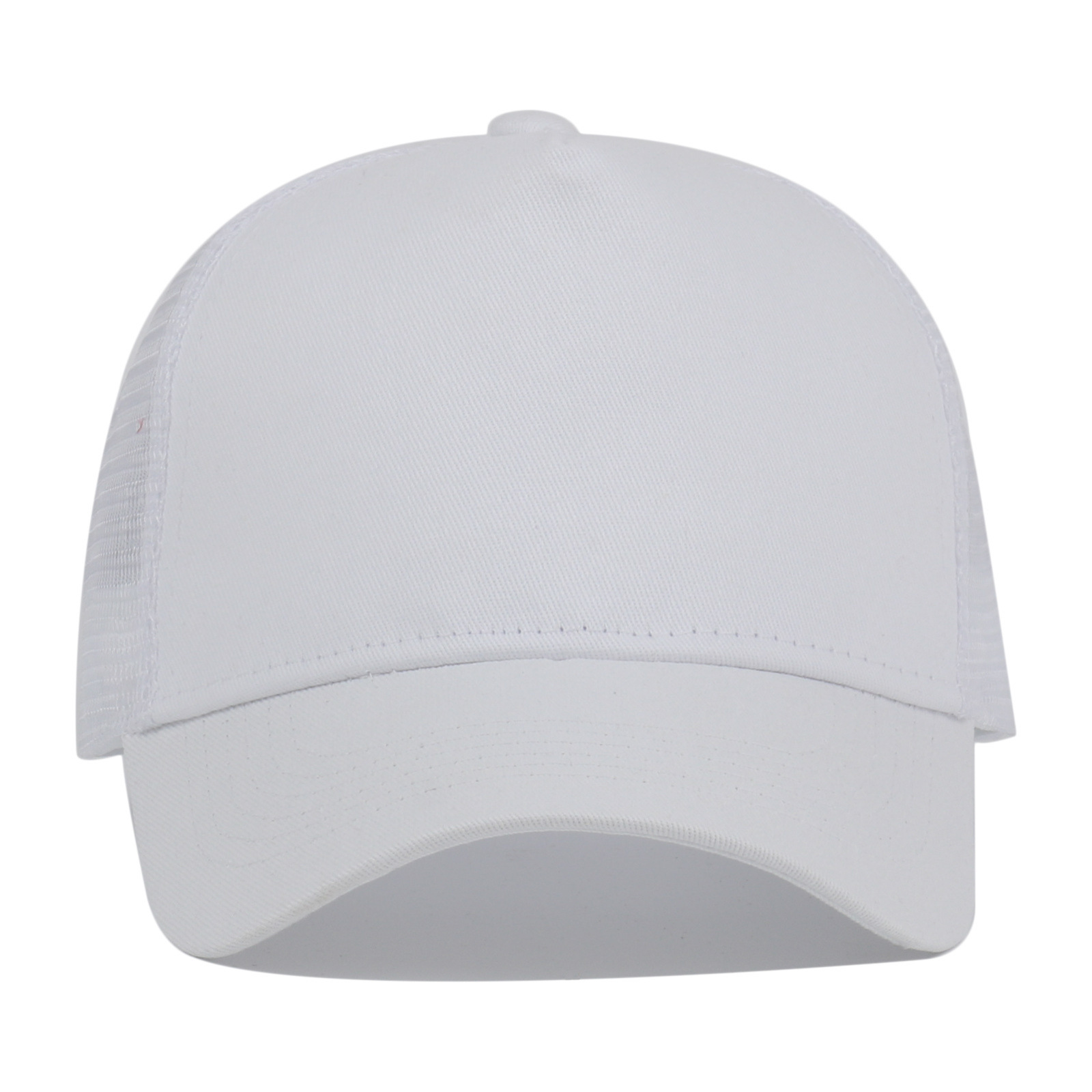Children Cotton Trucker Hat Fo - Trucker Cap Mesh 리뷰 및 가격