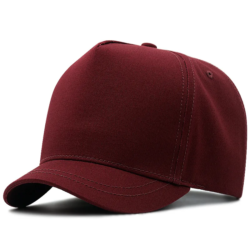 Adjustable Extra Large Basebal - Golf Cap Dad 리뷰 및 가격