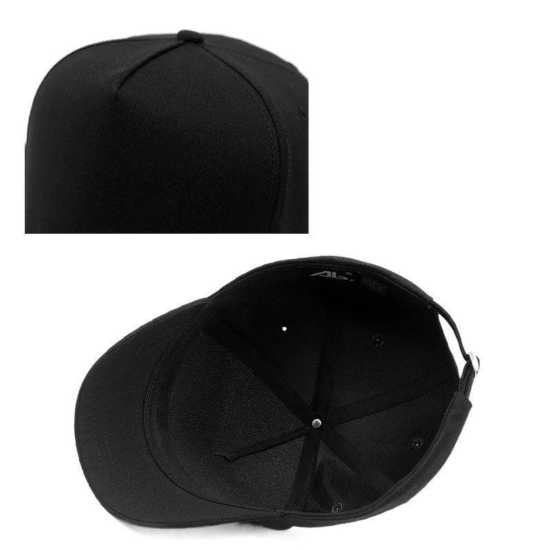 Adjustable Extra Large Basebal - Golf Cap Dad 리뷰 및 가격