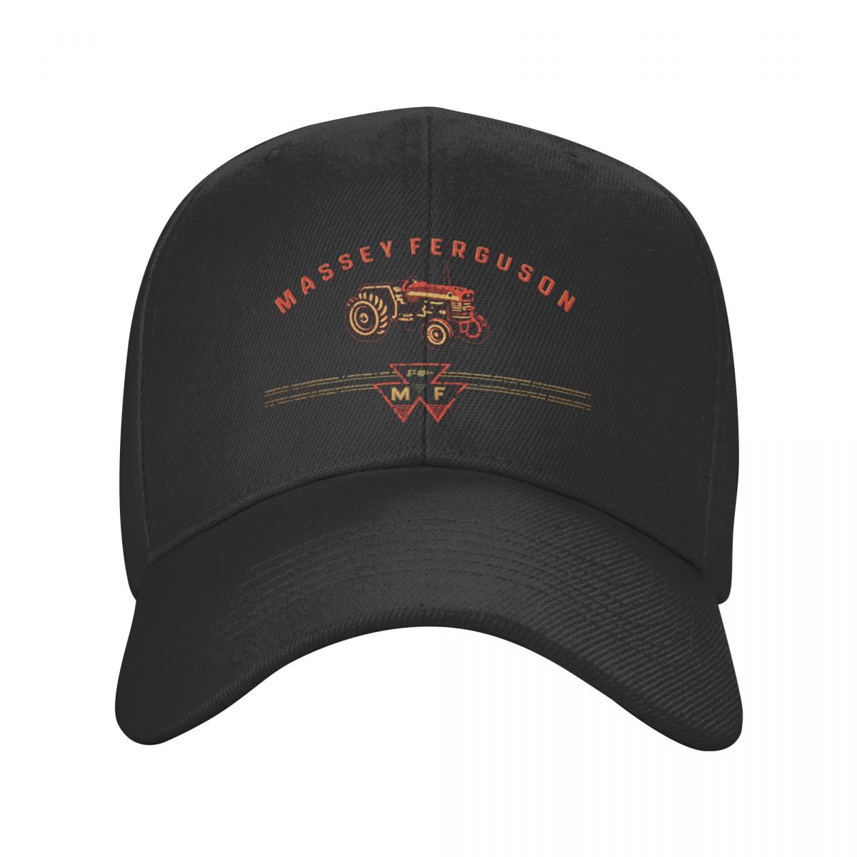 Washed Men's Baseball Cap Retr - Golf Cap Dad 리뷰 및 가격