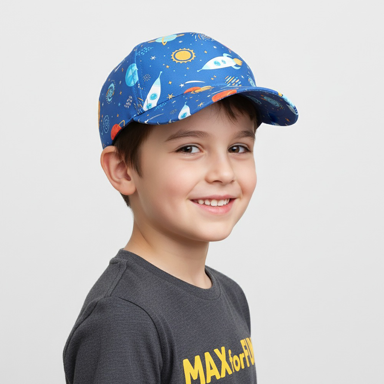 Baby Duck Tongue Hats Long Bri - Visor Sun Hat 리뷰 및 가격