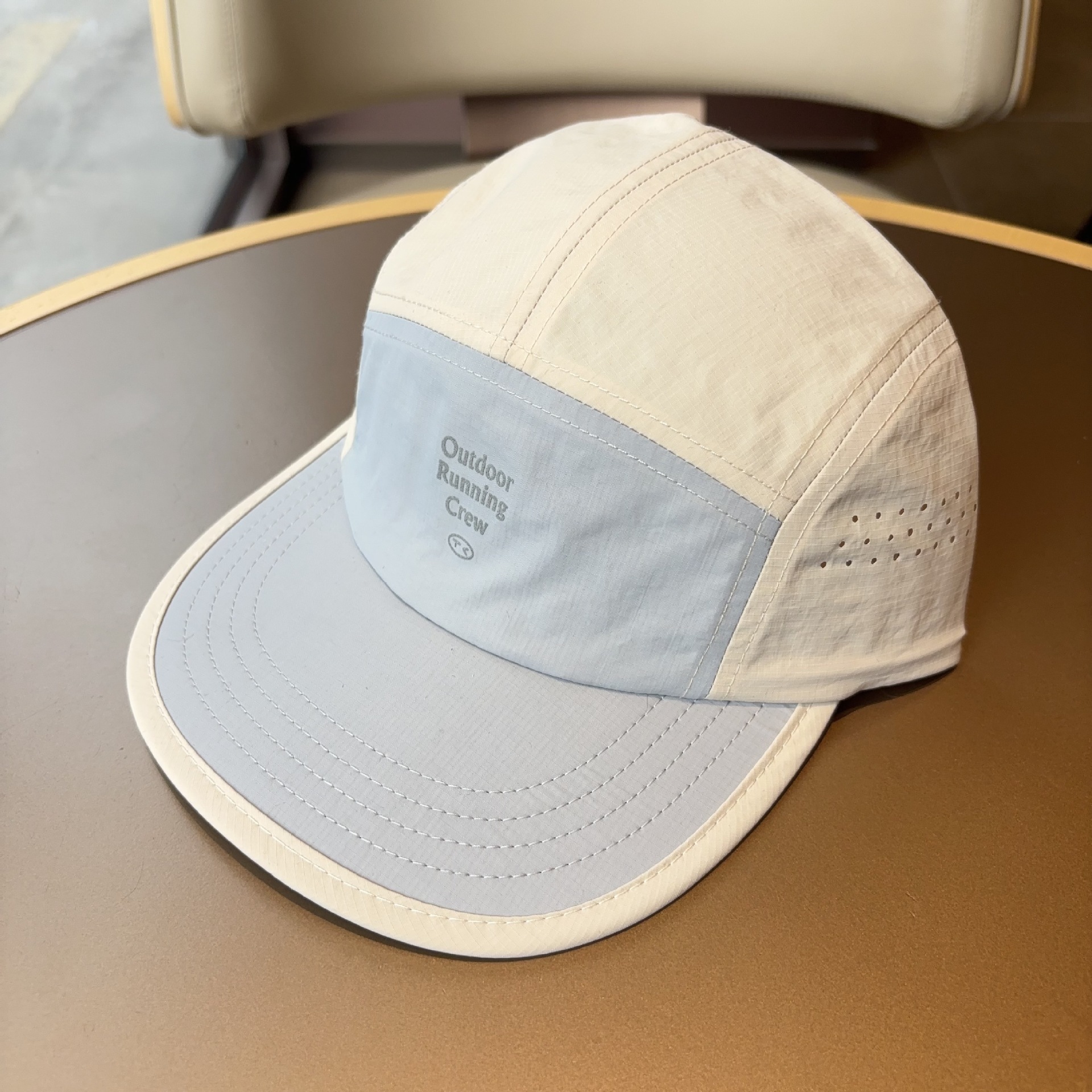 2026 New 5 Panel Running Cap M - Corduroy Cap 5 Panel 리뷰 및 가격