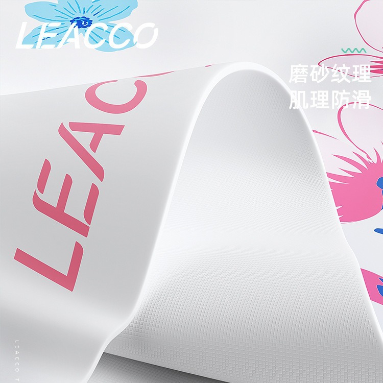 Anti-Slip Waterproof Silicone  - Swim Hat Silicone 리뷰 및 가격