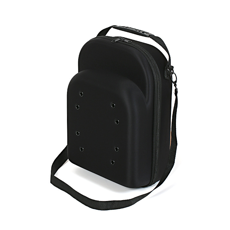 Unisex Baseball Hat Travel Bag - Baseball Cap Structured 리뷰 및 가격