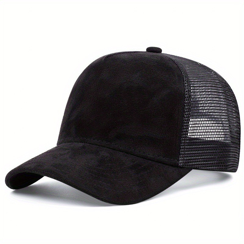Custom printed logo New summer - Trucker Cap Mesh 리뷰 및 가격