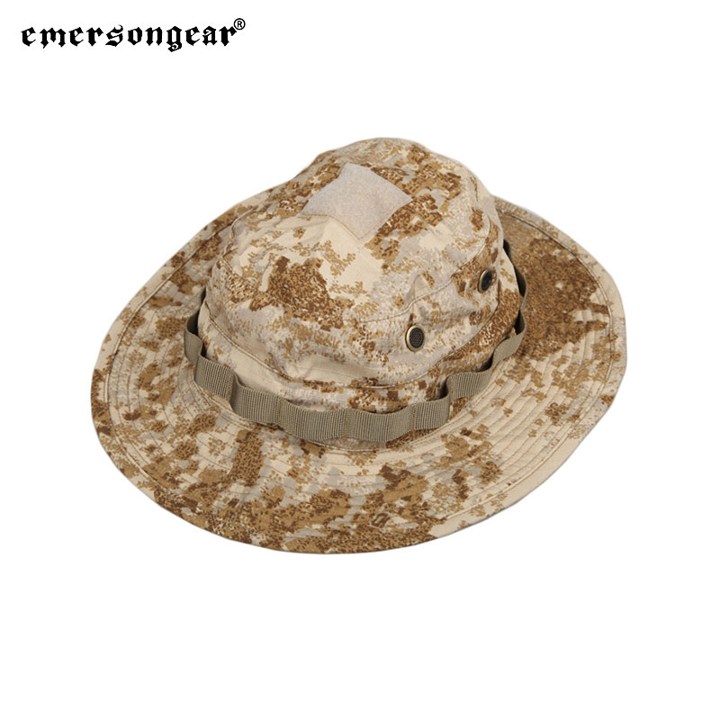 Emersongear Tactical Boonie Ha - Boonie Hat Tactical 리뷰 및 가격