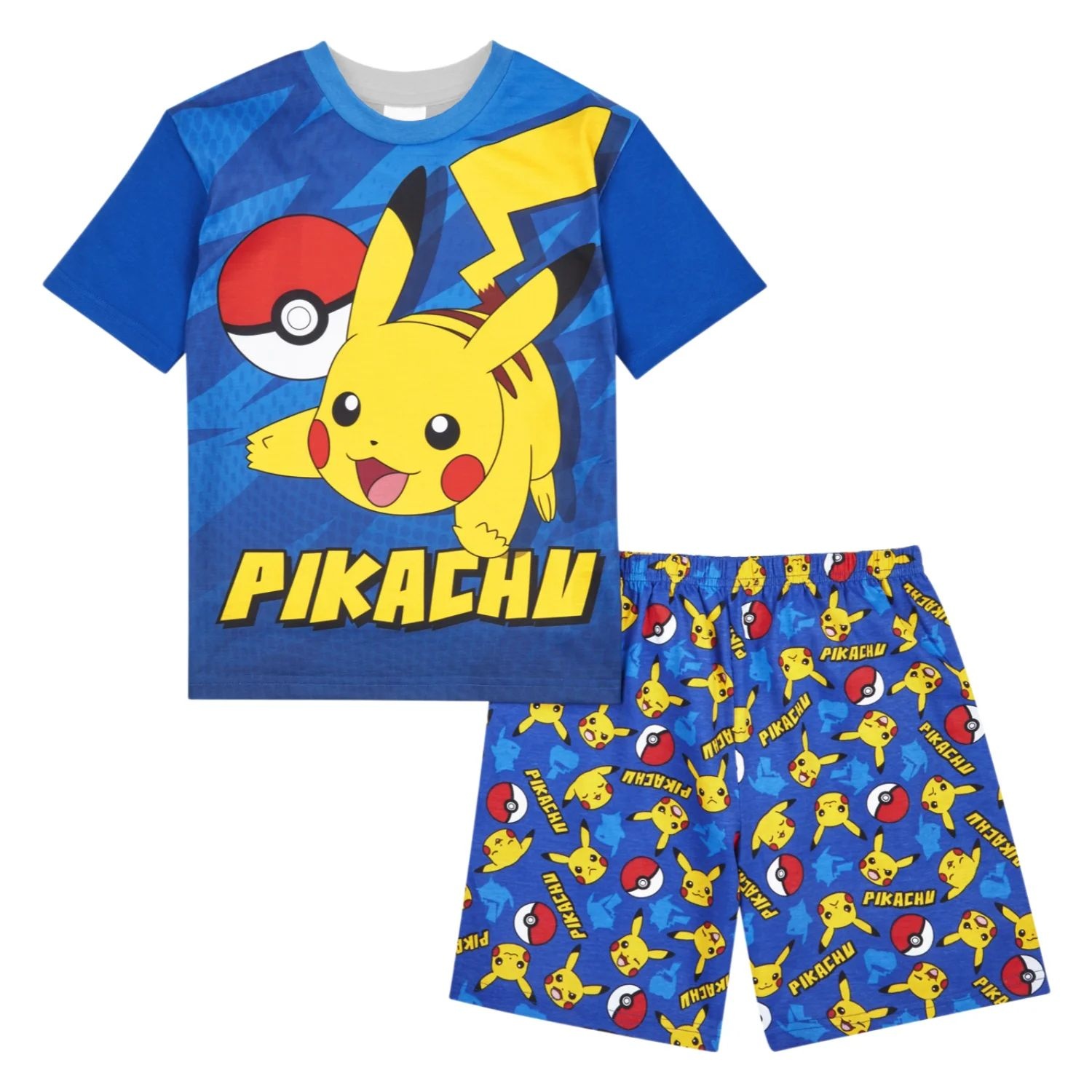 Potdemiel Pikachu & Pokeball P - Running Cap Lightweight 리뷰 및 가격