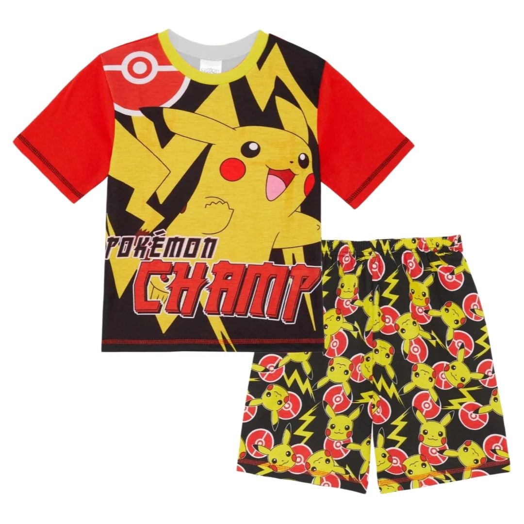 Potdemiel Pikachu & Pokeball P - Running Cap Lightweight 리뷰 및 가격