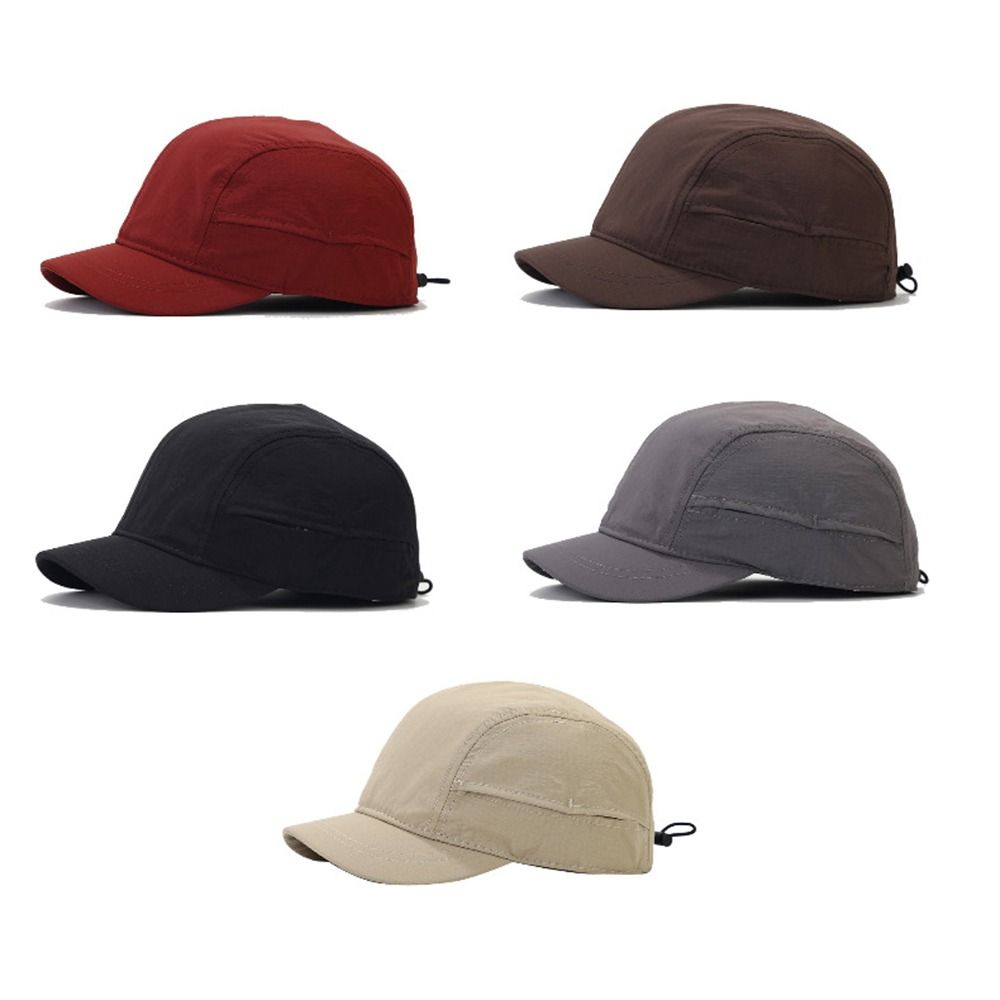 Adjustable Baseball Caps Hip H - Golf Cap Dad 리뷰 및 가격
