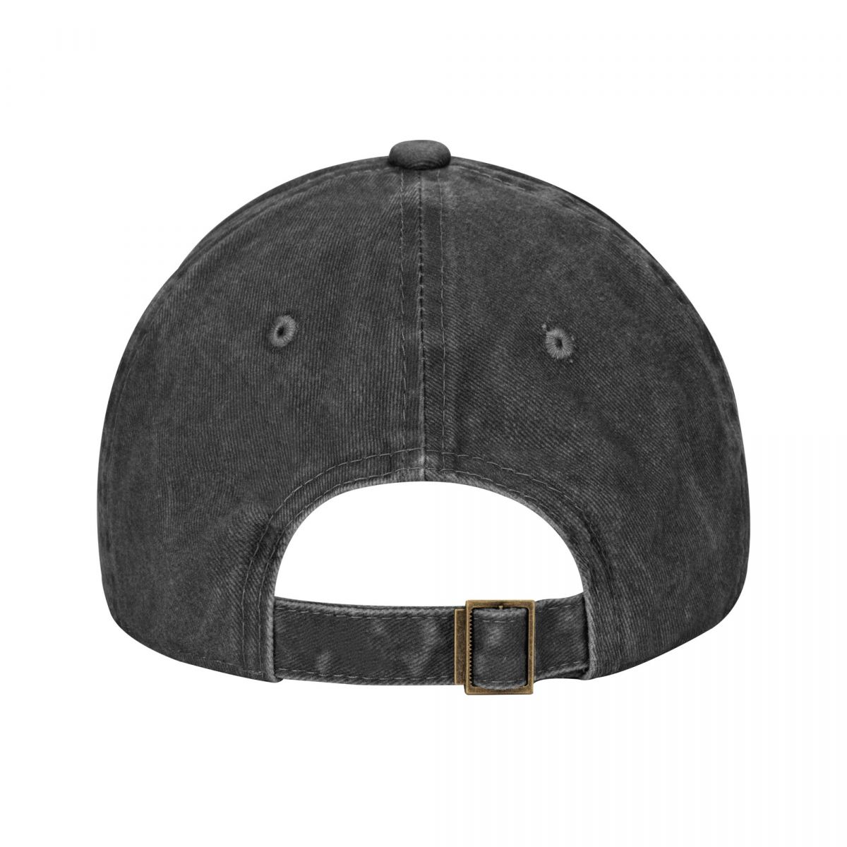 Washed Men's Baseball Cap Nors - Golf Cap Dad 리뷰 및 가격