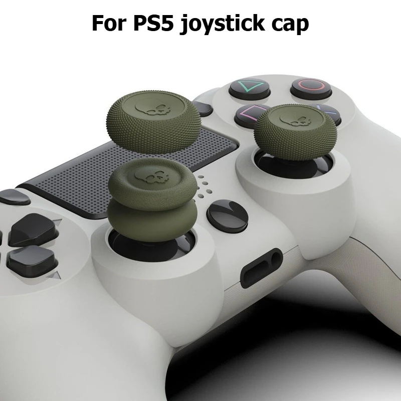 Skull & Co. Joystick Cap Set F - Skull Cap Helmet Liner 리뷰 및 가격