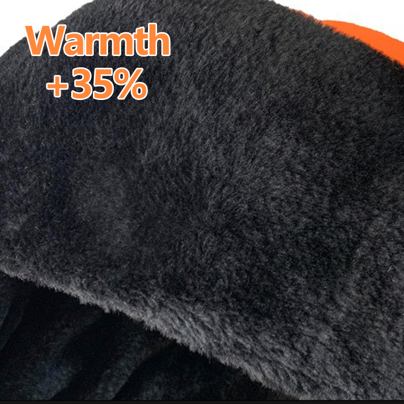 Winter Trapper Hat with Ear Fl - Trapper Hat Ear Flap 리뷰 및 가격