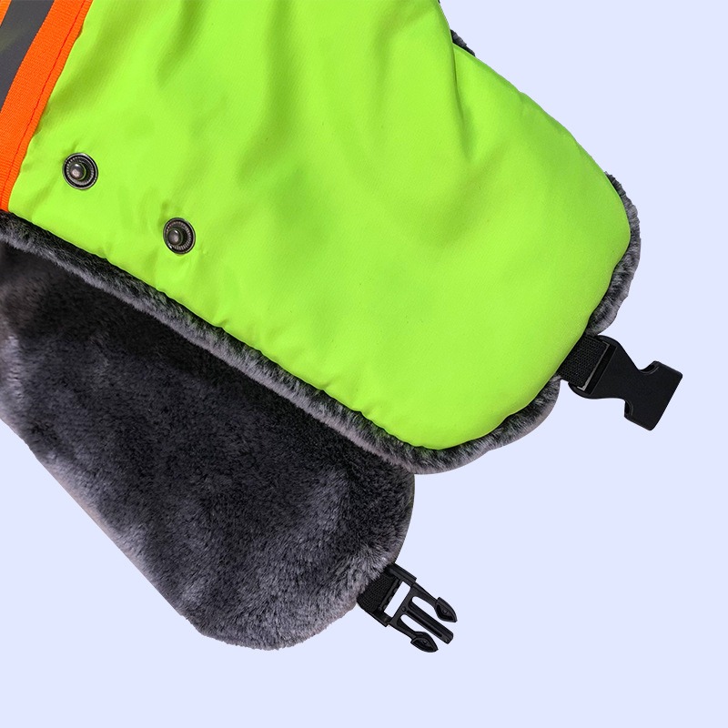 Winter Trapper Hat with Ear Fl - Trapper Hat Ear Flap 리뷰 및 가격