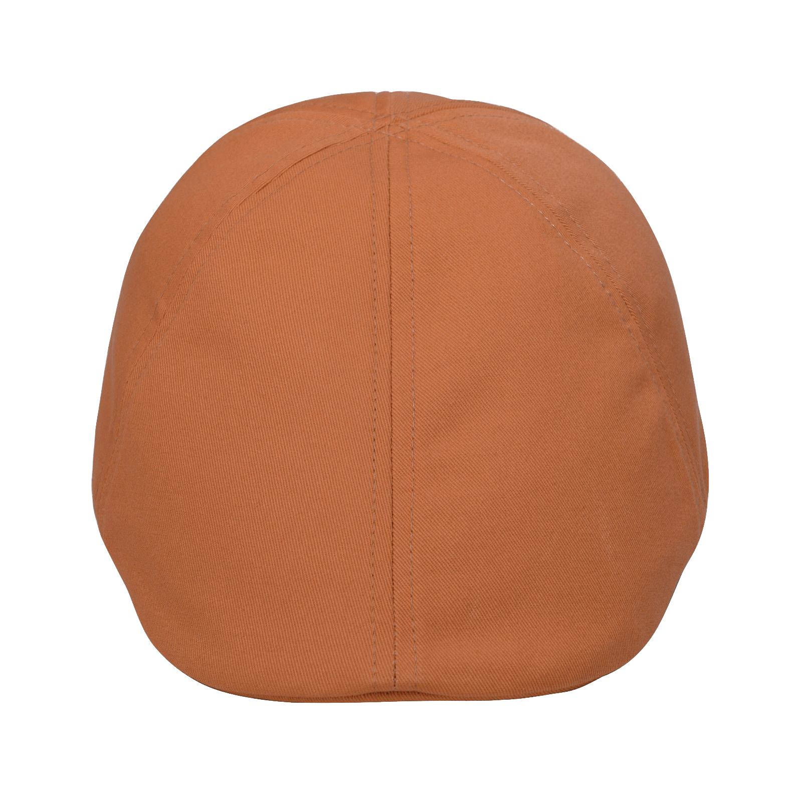 STARANCE Men's Classic Cotton  - Newsboy Cap Ivy 리뷰 및 가격