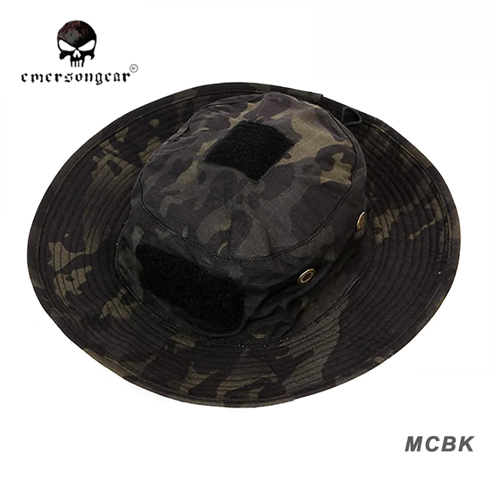 Emersongear Men's Tactical Boo - Boonie Hat Tactical 리뷰 및 가격