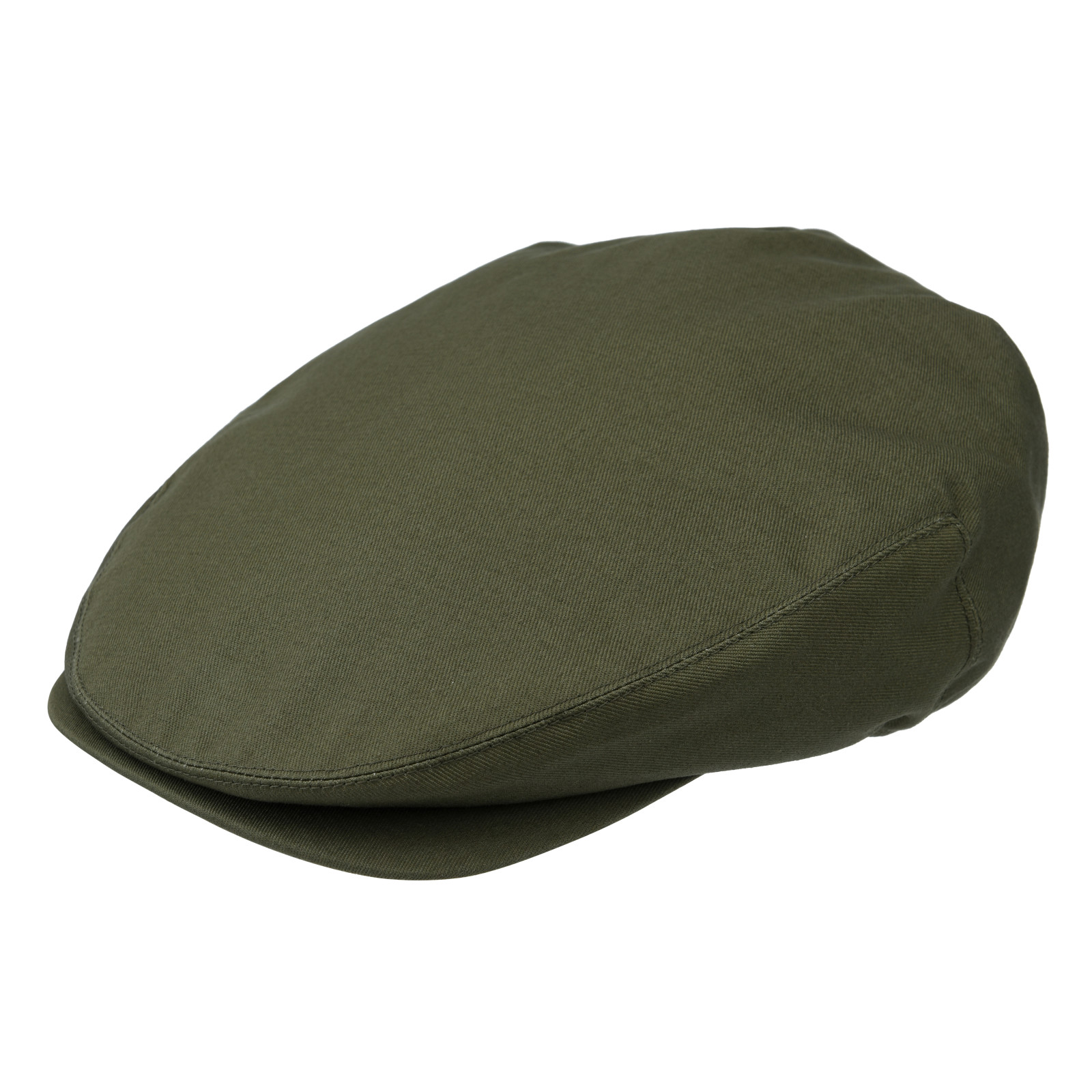 BOTVELA Ivy Cap Mannen 100% Ka - Newsboy Cap Ivy 리뷰 및 가격