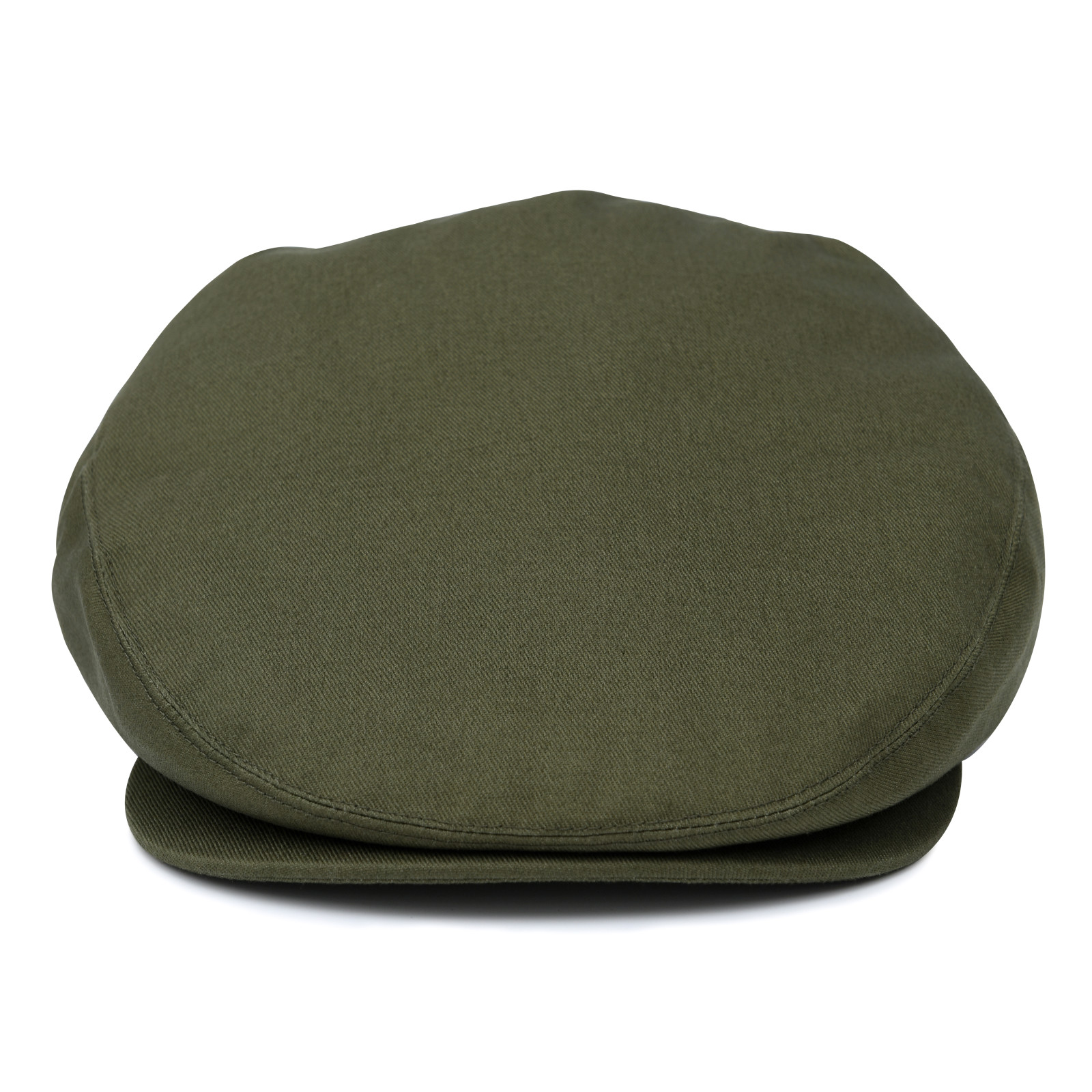 BOTVELA Ivy Cap Mannen 100% Ka - Newsboy Cap Ivy 리뷰 및 가격