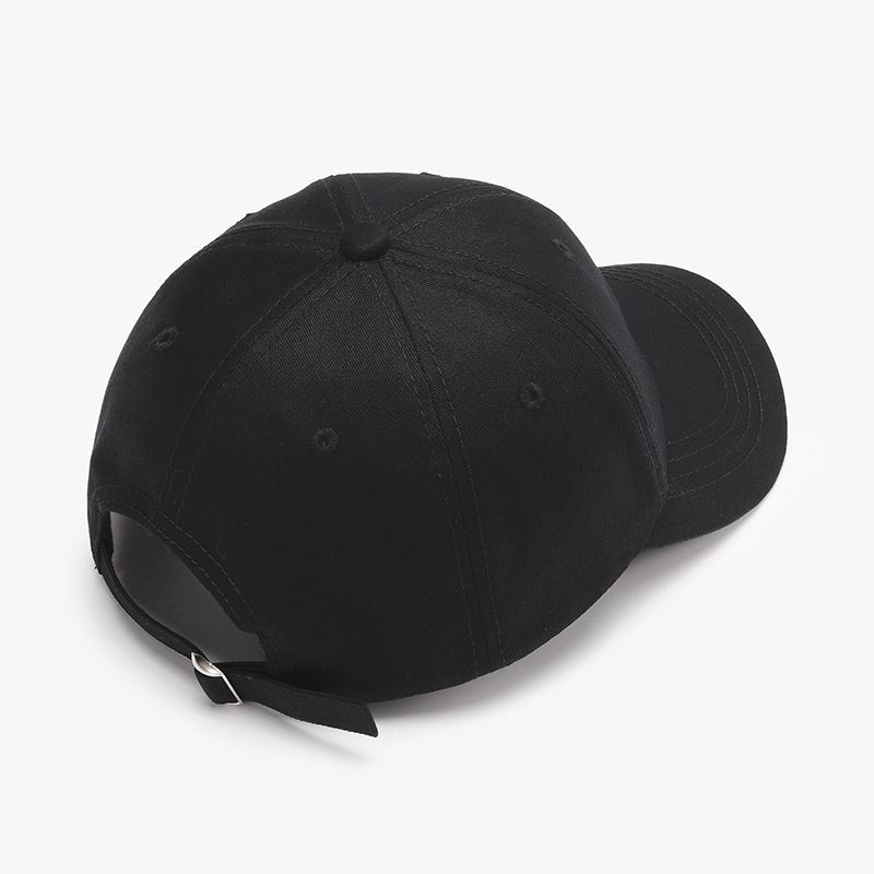 Summer Casual Plain Baseball C - Dad Hat Cotton 리뷰 및 가격