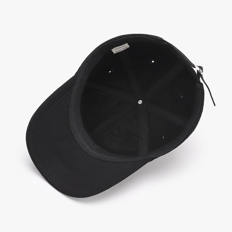 Summer Casual Plain Baseball C - Dad Hat Cotton 리뷰 및 가격