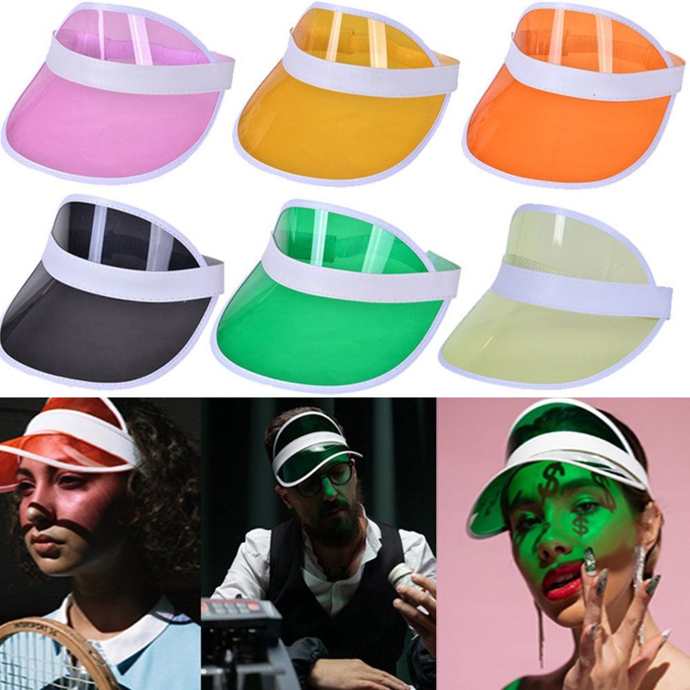 Empty Top Summer Baseball Hat  - Baseball Cap Structured 리뷰 및 가격