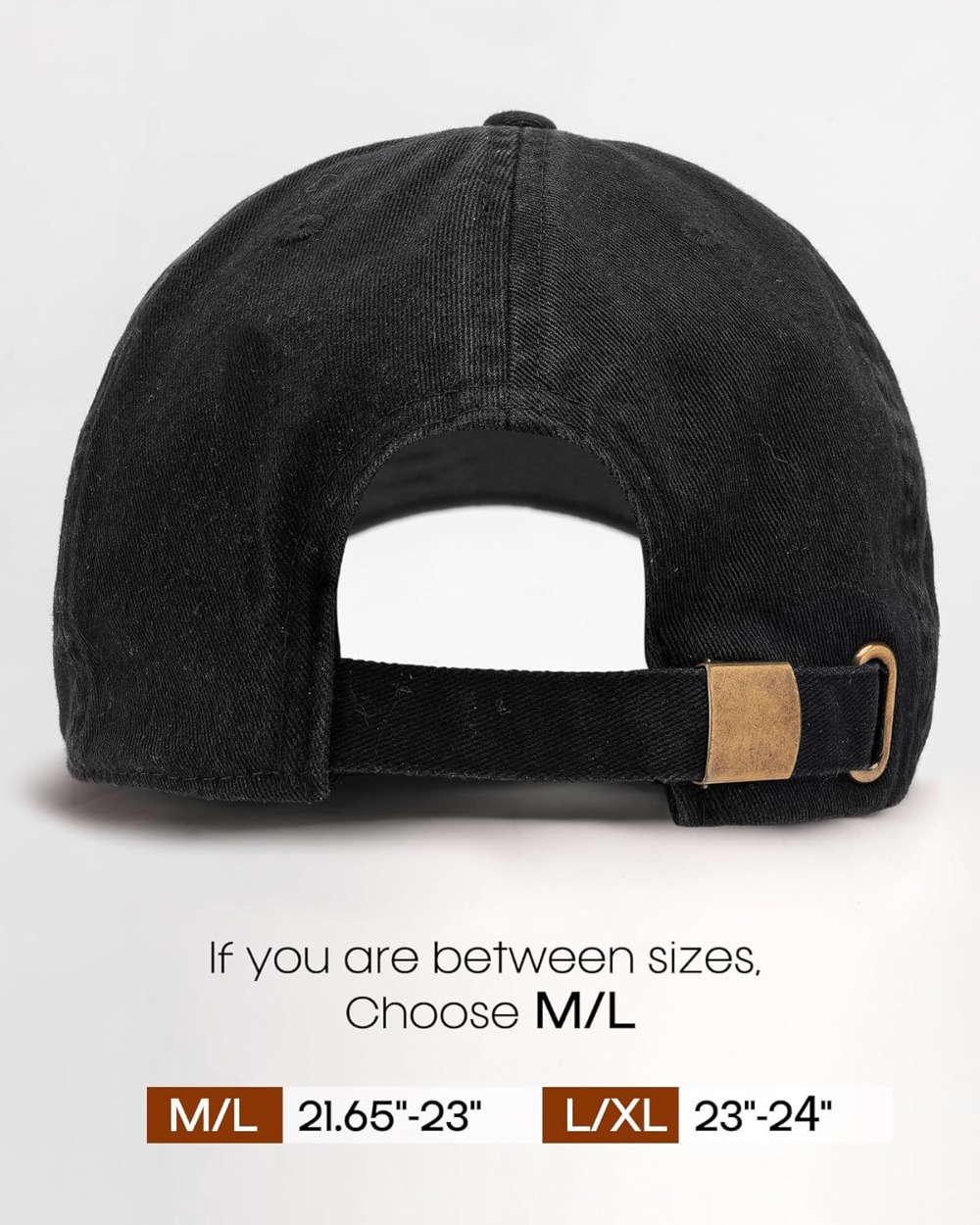 Unisex Vintage Washed Unstruct - Dad Hat Cotton 리뷰 및 가격