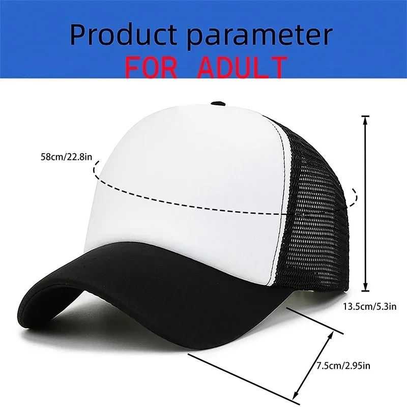 Totoro Baseball Cap Women Cute - Trucker Cap Mesh 리뷰 및 가격