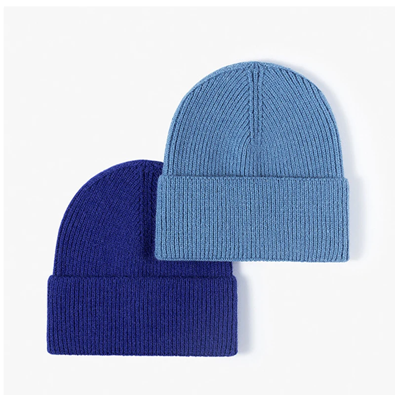 24 Colors Winter Hats for Wome - Beanie Cuffed Knit 리뷰 및 가격
