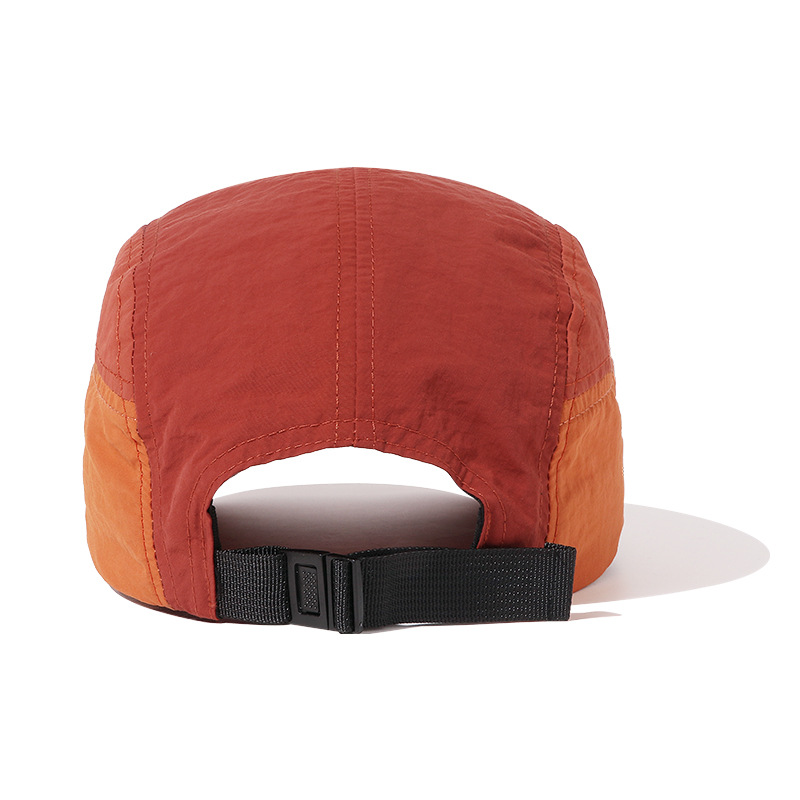 Unisex Lightweight 5 Panel Bas - Corduroy Cap 5 Panel 리뷰 및 가격