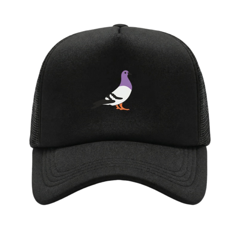 Rock Dove Printed Adjustable B - Golf Cap Dad 리뷰 및 가격