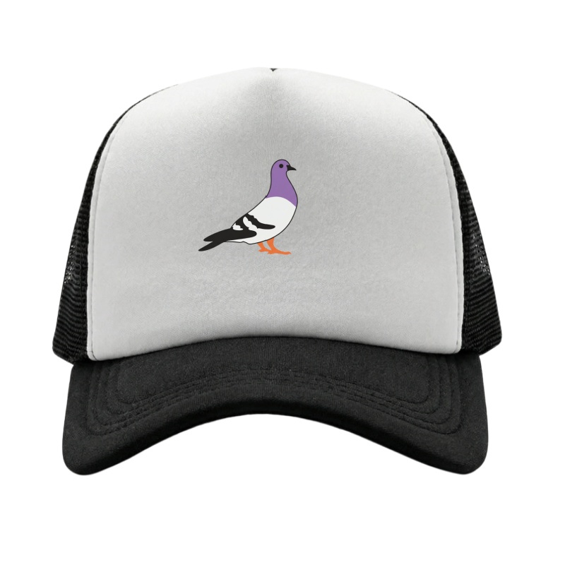 Rock Dove Printed Adjustable B - Golf Cap Dad 리뷰 및 가격