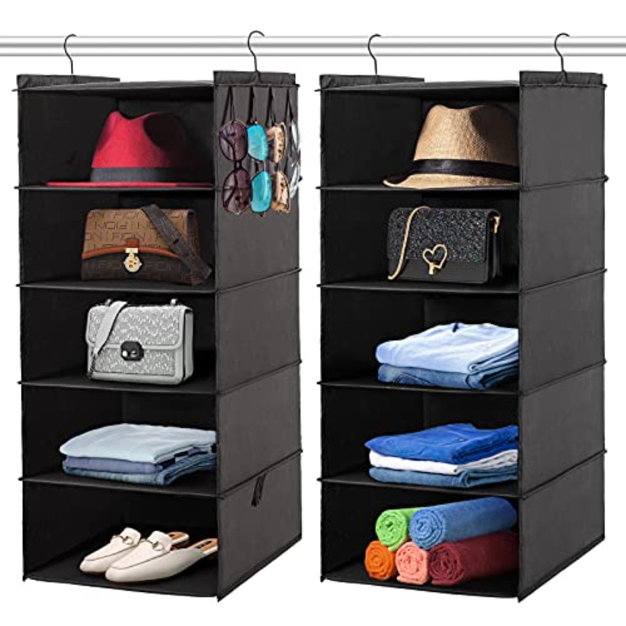 Hat Rack for Closet Hanging Or - Sun Hat Wide Brim 리뷰 및 가격