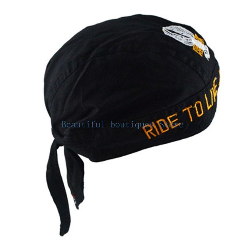 U4LF Head Wraps Cycling Skull  - Skull Cap Helmet Liner 리뷰 및 가격