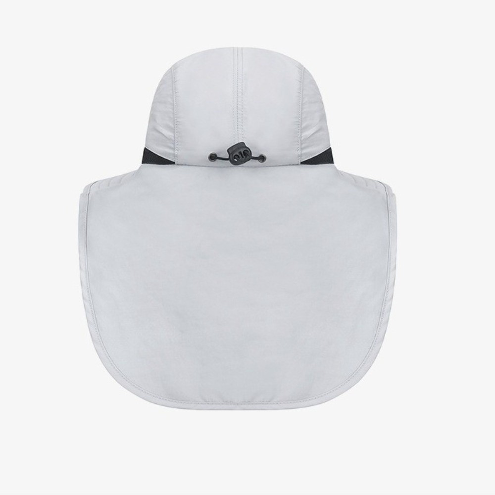 Simple Wide Brim Outdoor Sun H - Sun Hat Wide Brim 리뷰 및 가격
