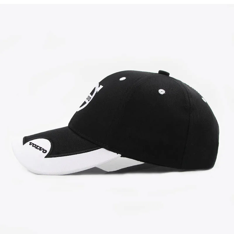 Wheel Center Caps Fashion Leat - Trucker Cap Mesh 리뷰 및 가격
