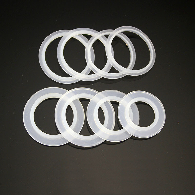 Silicone Drain Sealing Ring An - Swim Hat Silicone 리뷰 및 가격