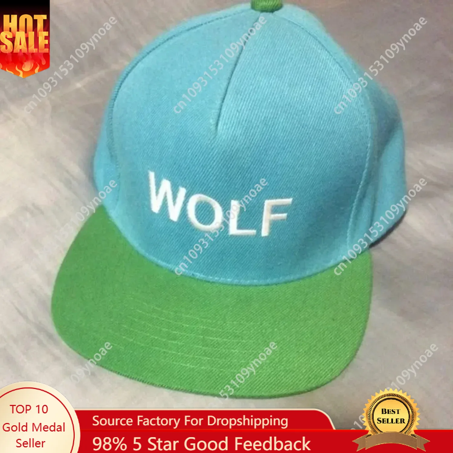 Tylers Cap Fashion Baseball Ha - Golf Cap Dad 리뷰 및 가격