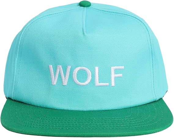 Tylers Cap Fashion Baseball Ha - Golf Cap Dad 리뷰 및 가격