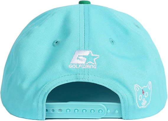 Tylers Cap Fashion Baseball Ha - Golf Cap Dad 리뷰 및 가격