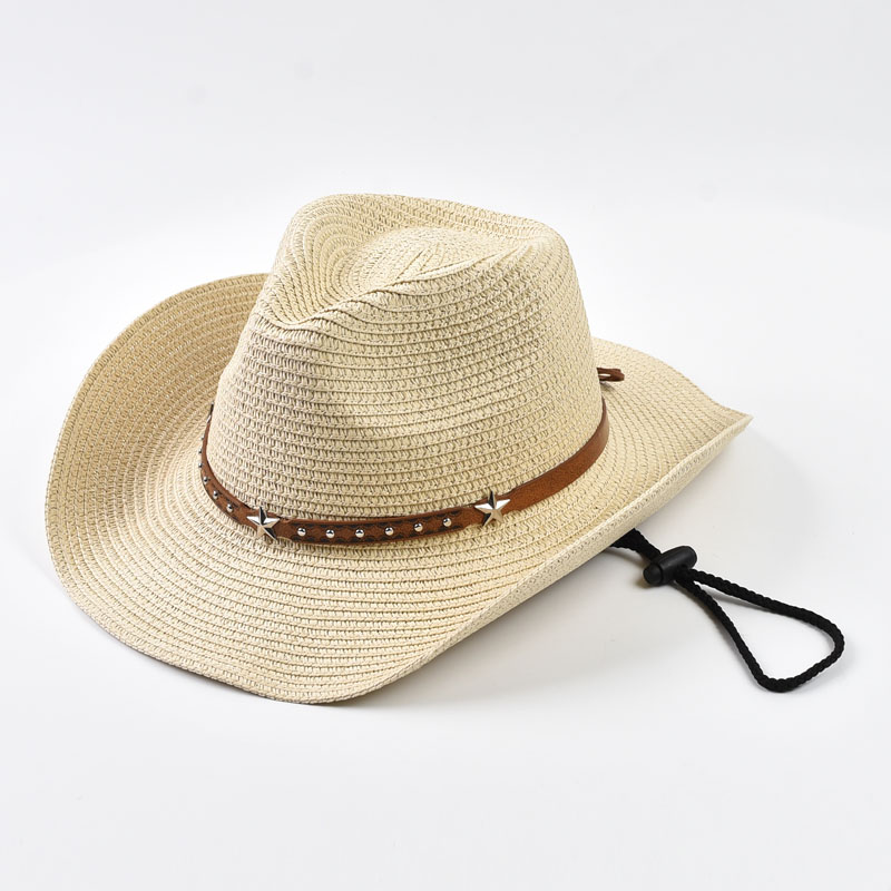 Womens Straw Western Cowboy Ha - Cowboy Hat Straw 리뷰 및 가격