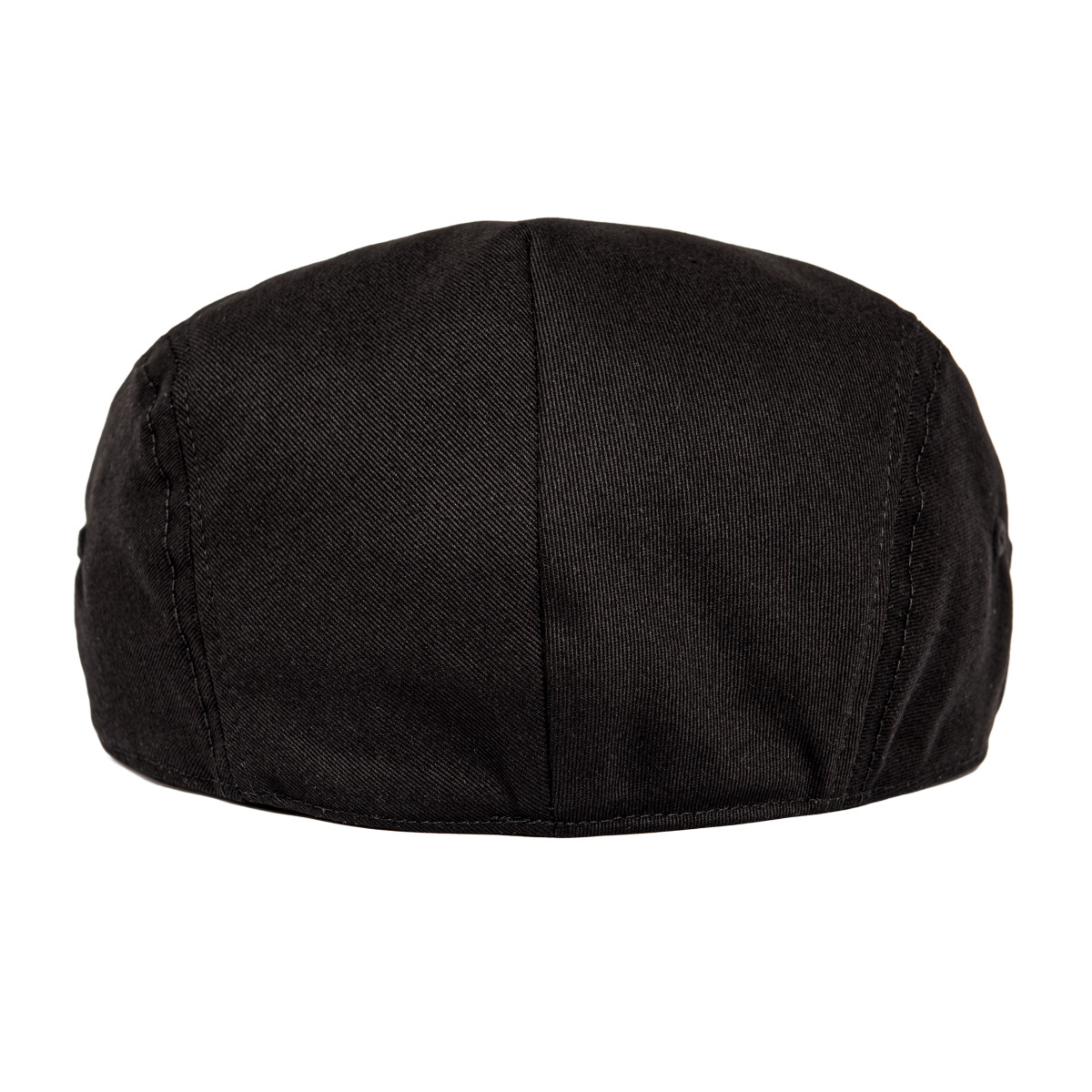 JANGOUL Airhole Flat Cap Mens  - Newsboy Cap Ivy 리뷰 및 가격