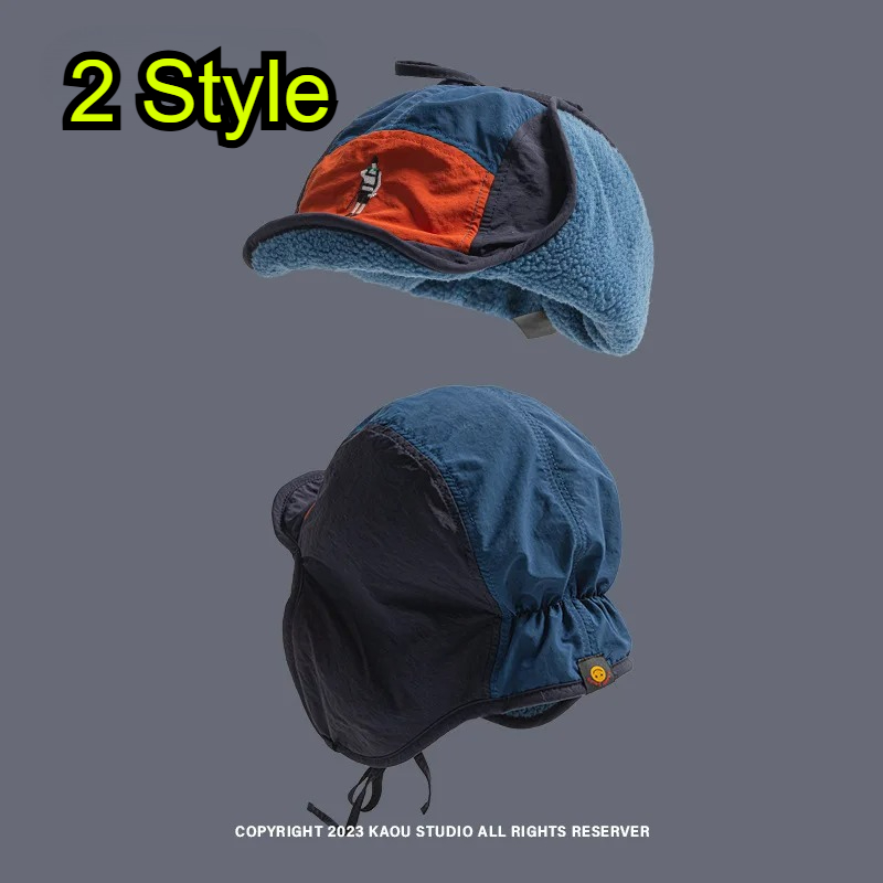 Japanese Style Retro 5-Panel C - Corduroy Cap 5 Panel 리뷰 및 가격