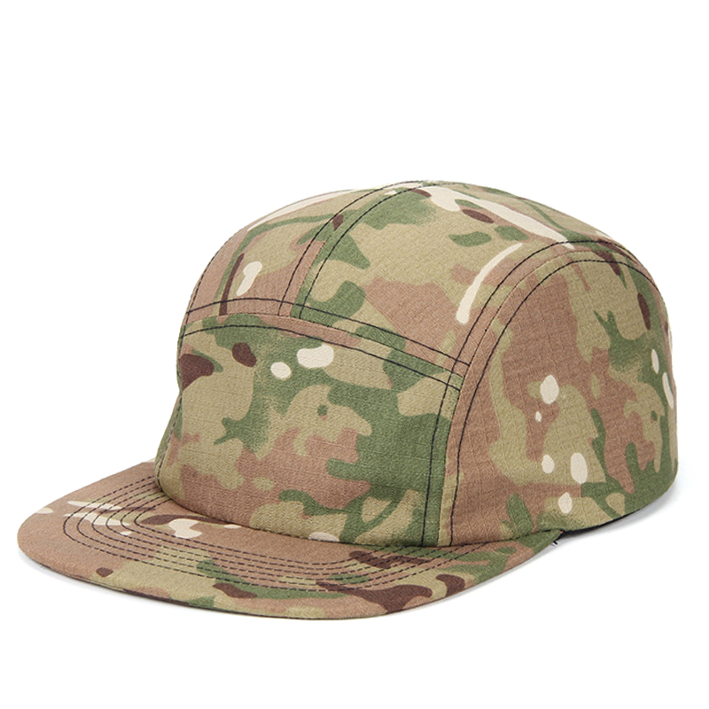 Camo Sun Caps For Men 5 Panel  - Corduroy Cap 5 Panel 리뷰 및 가격