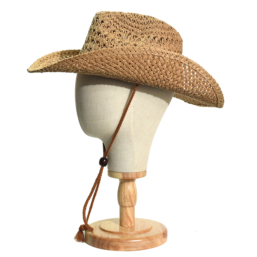 Panama Soft Handmade Cowboy St - Cowboy Hat Straw 리뷰 및 가격