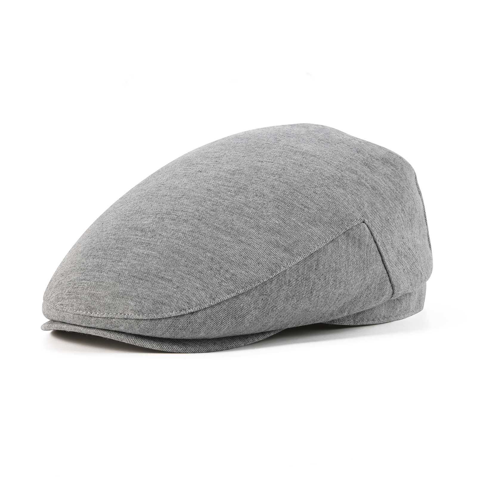 JGAGOUL Classic Newsboy Cap fo - Newsboy Cap Ivy 리뷰 및 가격