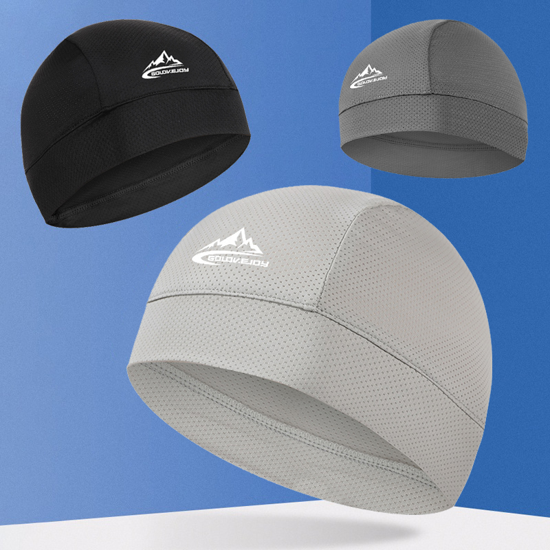 Cooling Skull Cap Helmet Linin - Skull Cap Helmet Liner 리뷰 및 가격