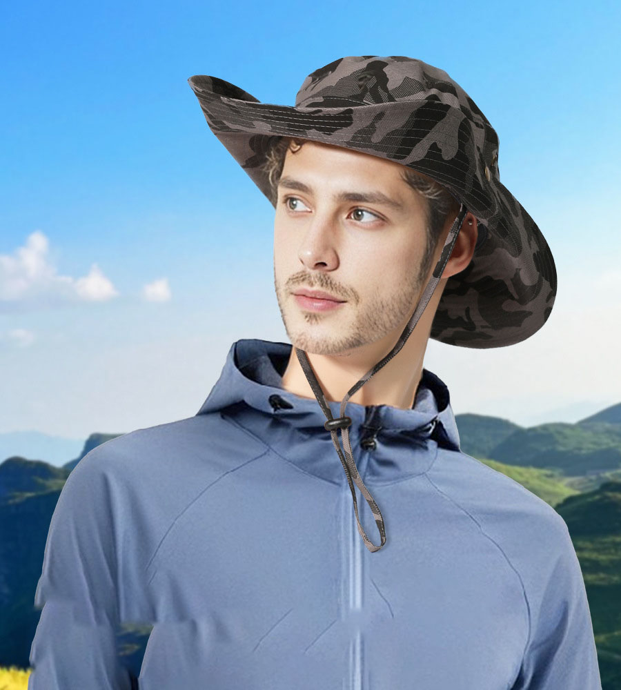 New Military Tactical Boonie H - Boonie Hat Tactical 리뷰 및 가격
