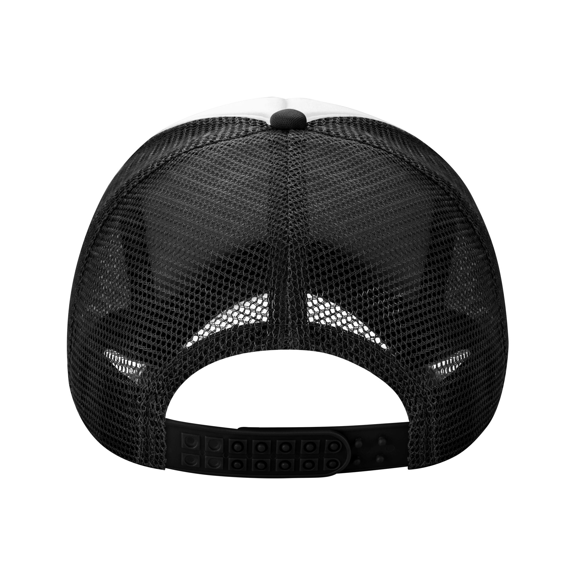 Lebanon Passport  Sun Hats  Tr - Trucker Cap Mesh 리뷰 및 가격