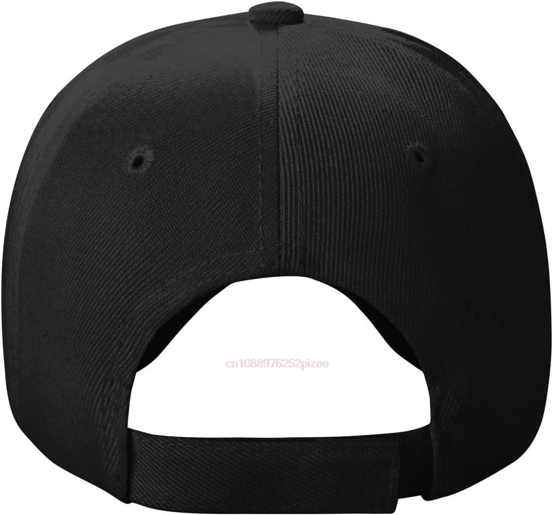 Panama Map is Home Panama Clas - Golf Cap Dad 리뷰 및 가격